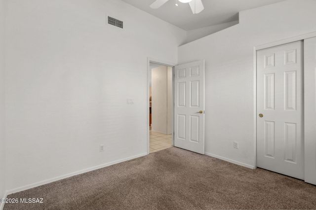 10990 N Double Eagle Court, Oro Valley, AZ 85737