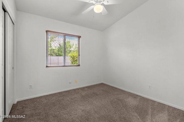10990 N Double Eagle Court, Oro Valley, AZ 85737