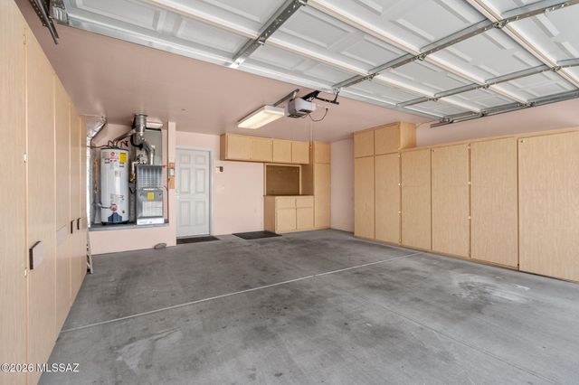 10990 N Double Eagle Court, Oro Valley, AZ 85737