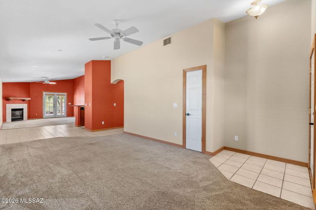 10990 N Double Eagle Court, Oro Valley, AZ 85737