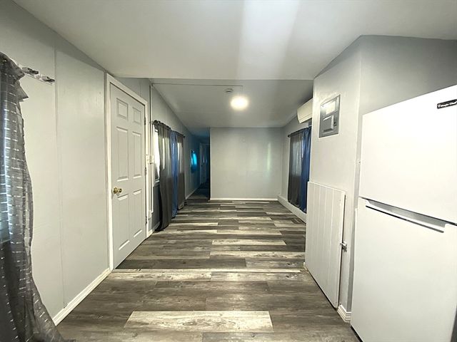 16 Pioneer Way, Springfield, MA 01119