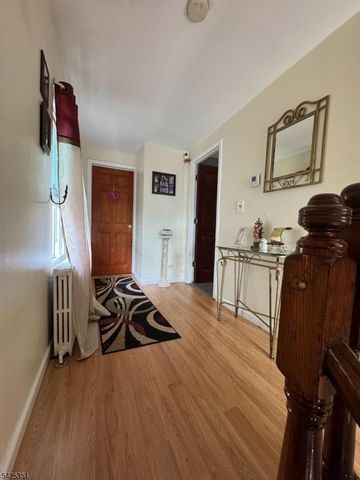 187 Redmond St, New Brunswick City, NJ 08901