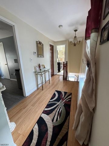 187 Redmond St, New Brunswick City, NJ 08901