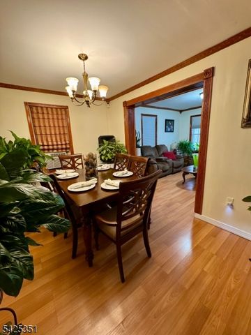 187 Redmond St, New Brunswick City, NJ 08901