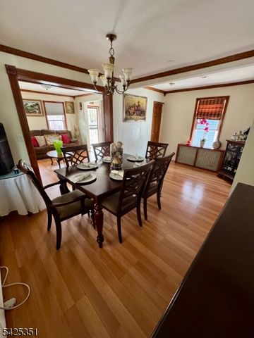 187 Redmond St, New Brunswick City, NJ 08901