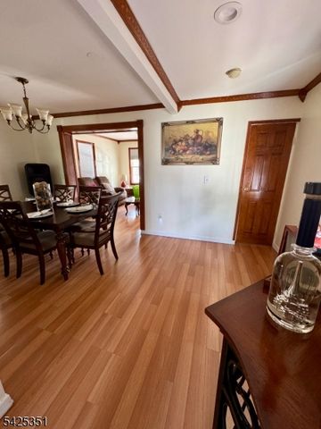 187 Redmond St, New Brunswick City, NJ 08901