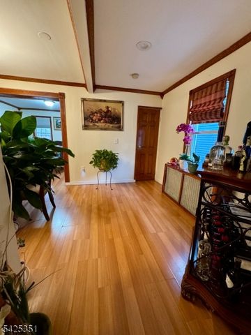 187 Redmond St, New Brunswick City, NJ 08901