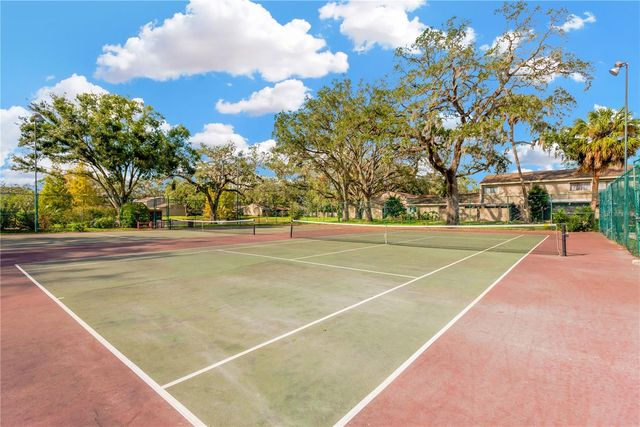 8014 PEACH DRIVE, Temple Terrace, FL 33637