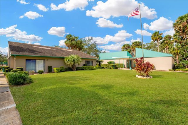 8014 PEACH DRIVE, Temple Terrace, FL 33637