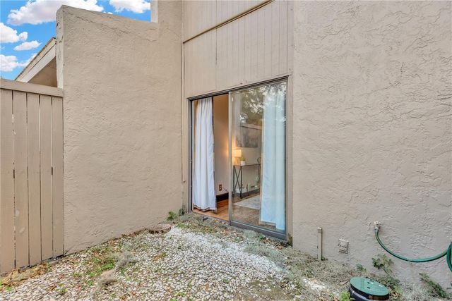 8014 PEACH DRIVE, Temple Terrace, FL 33637