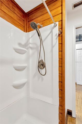 8014 PEACH DRIVE, Temple Terrace, FL 33637