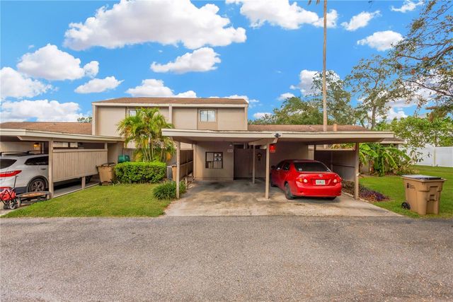 8014 PEACH DRIVE, Temple Terrace, FL 33637