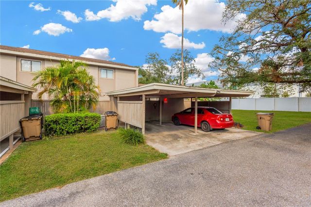 8014 PEACH DRIVE, Temple Terrace, FL 33637