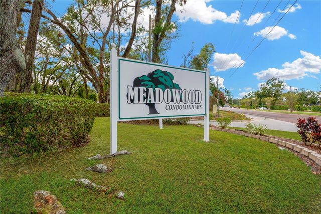 8014 PEACH DRIVE, Temple Terrace, FL 33637