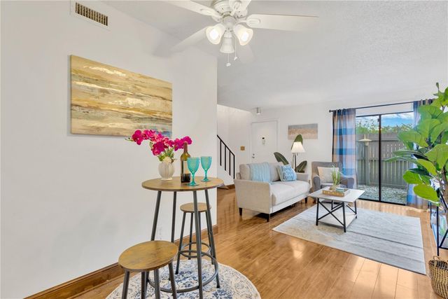 8014 PEACH DRIVE, Temple Terrace, FL 33637