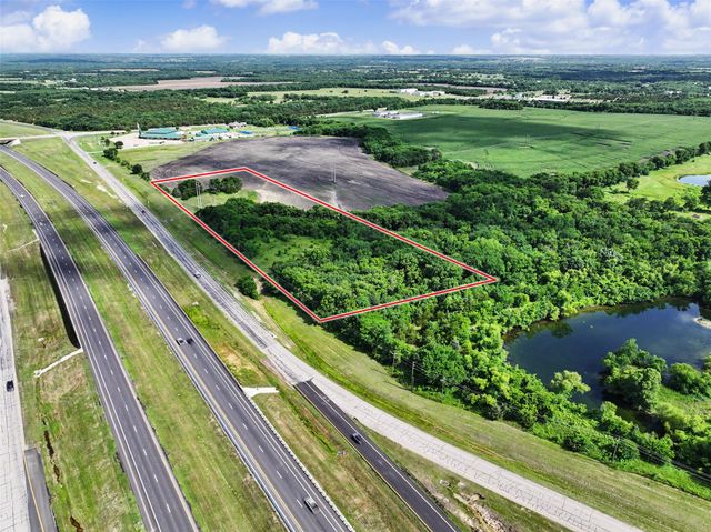 TBD 0007 E HWY 82, Sherman, TX 75090