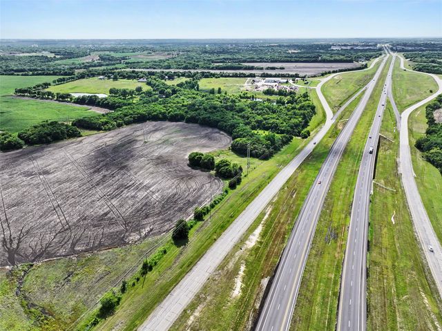 TBD 0007 E HWY 82, Sherman, TX 75090
