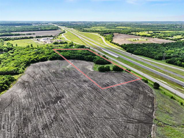 TBD 0007 E HWY 82, Sherman, TX 75090