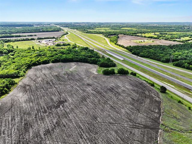 TBD 0007 E HWY 82, Sherman, TX 75090