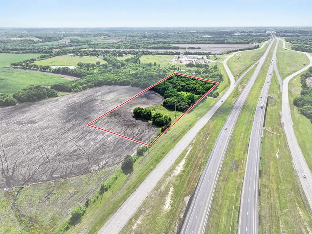 TBD 0007 E HWY 82, Sherman, TX 75090