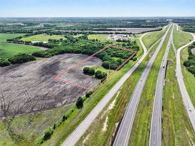 TBD 0007 E HWY 82, Sherman, TX 75090