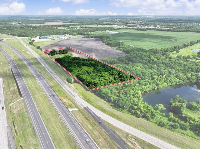 TBD 0007 E HWY 82, Sherman, TX 75090