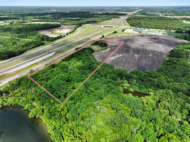 TBD 0007 E HWY 82, Sherman, TX 75090