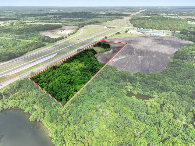 TBD 0007 E HWY 82, Sherman, TX 75090