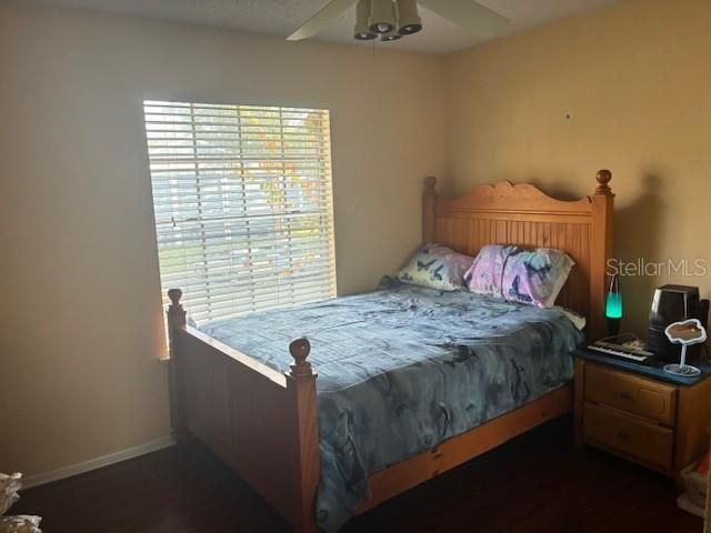 5433 LAKE MARGARET DRIVE E 195, Orlando, FL 32812