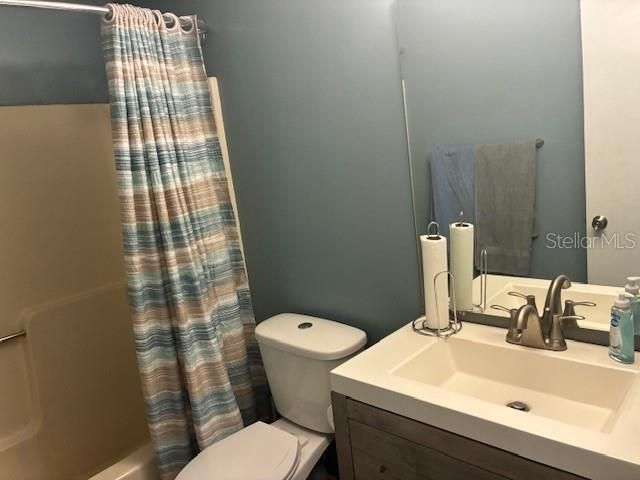 5433 LAKE MARGARET DRIVE E 195, Orlando, FL 32812