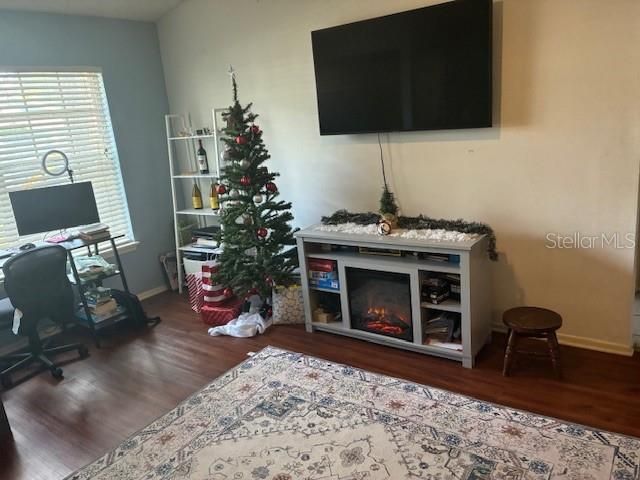 5433 LAKE MARGARET DRIVE E 195, Orlando, FL 32812