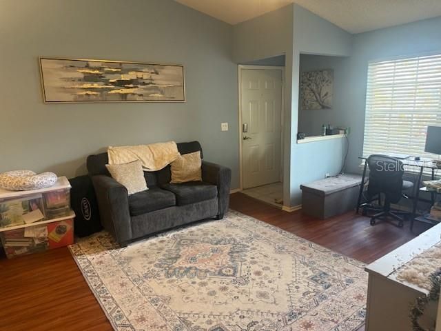 5433 LAKE MARGARET DRIVE E 195, Orlando, FL 32812