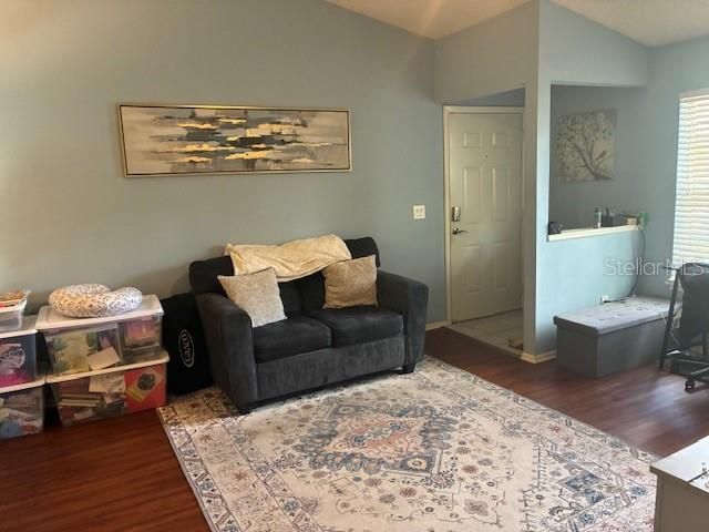 5433 LAKE MARGARET DRIVE E 195, Orlando, FL 32812