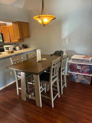 5433 LAKE MARGARET DRIVE E 195, Orlando, FL 32812