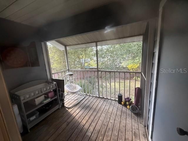 5433 LAKE MARGARET DRIVE E 195, Orlando, FL 32812