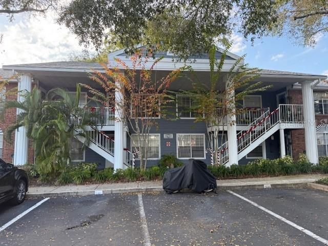 5433 LAKE MARGARET DRIVE E 195, Orlando, FL 32812