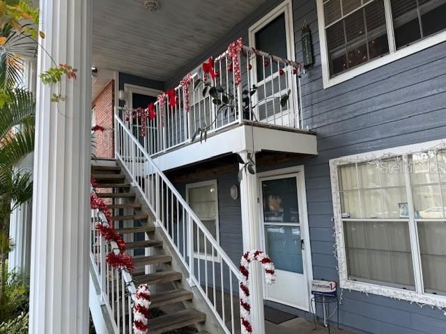 5433 LAKE MARGARET DRIVE E 195, Orlando, FL 32812