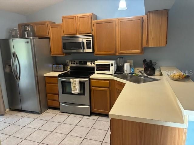 5433 LAKE MARGARET DRIVE E 195, Orlando, FL 32812