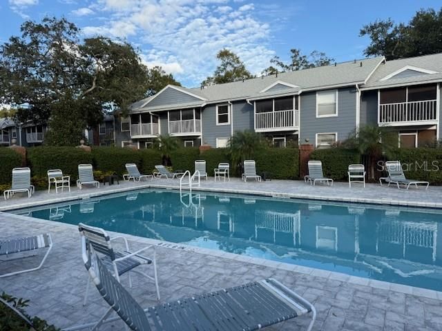 5433 LAKE MARGARET DRIVE E 195, Orlando, FL 32812