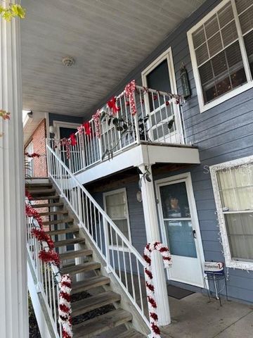 5433 LAKE MARGARET DRIVE E 195, Orlando, FL 32812