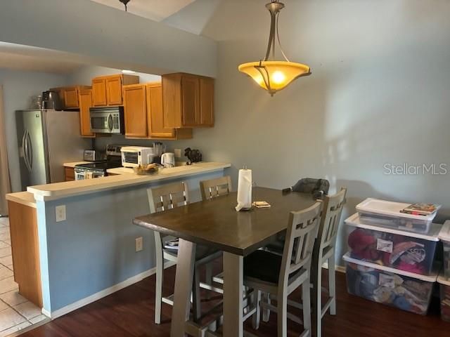 5433 LAKE MARGARET DRIVE E 195, Orlando, FL 32812