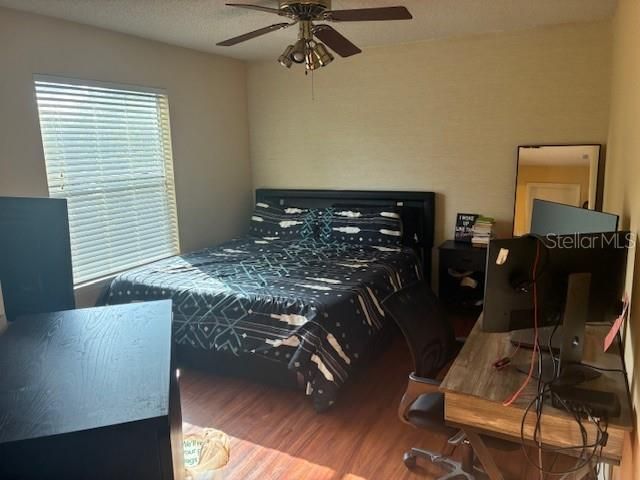 5433 LAKE MARGARET DRIVE E 195, Orlando, FL 32812