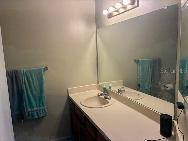 5433 LAKE MARGARET DRIVE E 195, Orlando, FL 32812