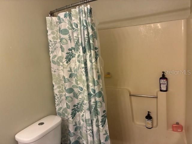 5433 LAKE MARGARET DRIVE E 195, Orlando, FL 32812