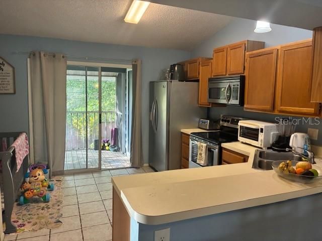 5433 LAKE MARGARET DRIVE E 195, Orlando, FL 32812