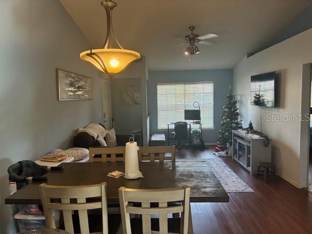 5433 LAKE MARGARET DRIVE E 195, Orlando, FL 32812