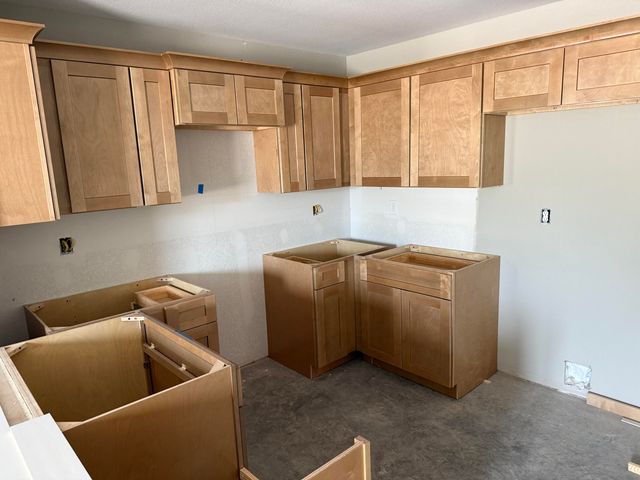 423 E Harris Avenue, San Angelo, TX 76903