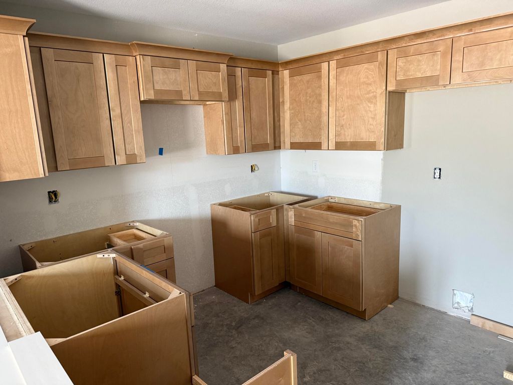 Image 2 of property listing at 423 E Harris Avenue, San Angelo, TX 76903