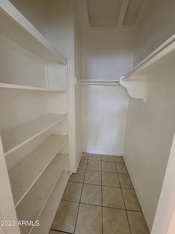 1851 E YALE Street 2, Phoenix, AZ 85006