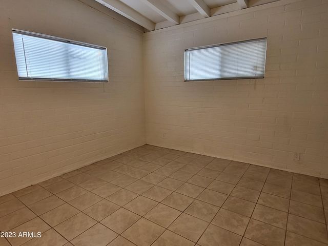 1851 E YALE Street 2, Phoenix, AZ 85006